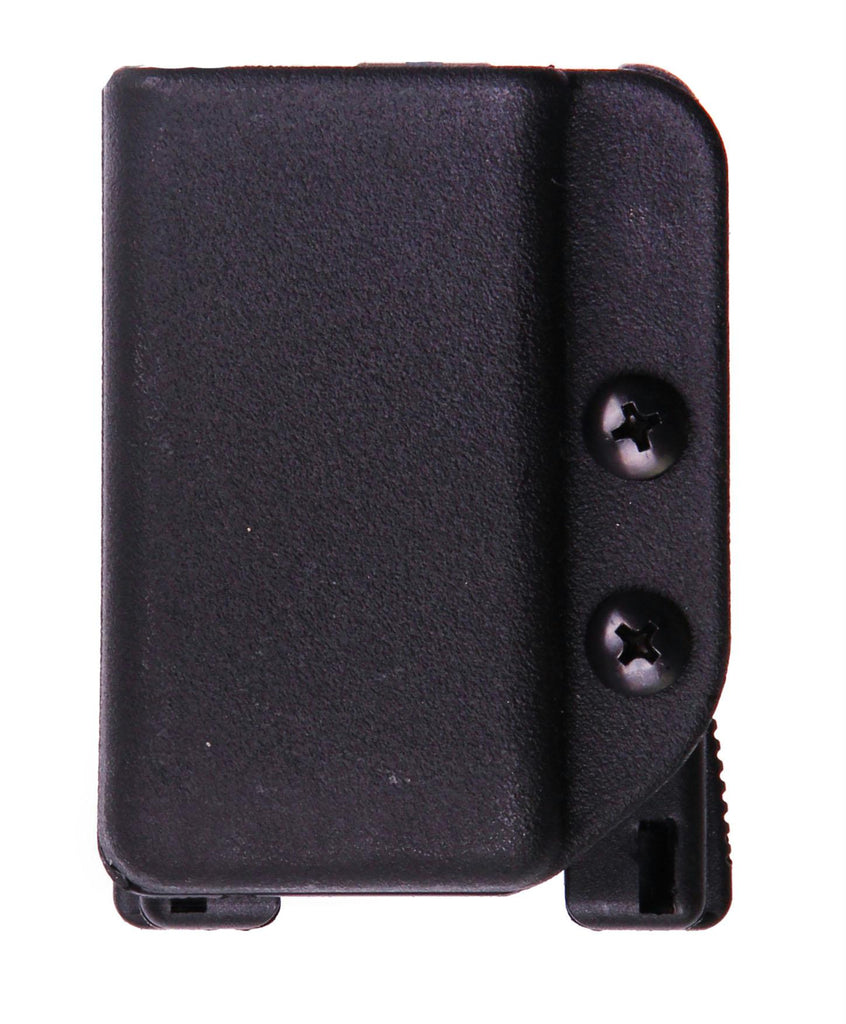 Signature Smp Dbl Stack 10-45