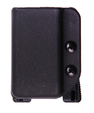 Signature Smp Dbl Stack 10-45