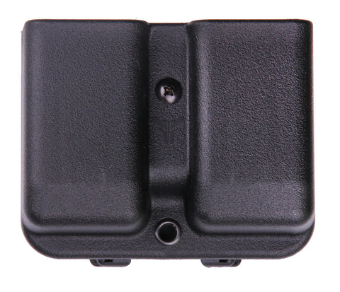 Signature Dmp Glk 9-40 Dbl Mag