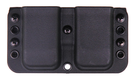 Eclipse Dmp 1911 45 Dbl Mag