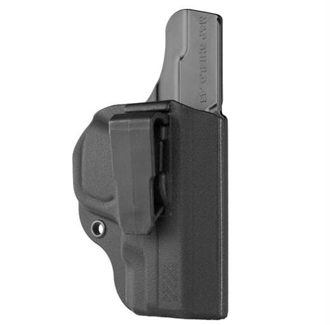 Klipt Iwb Shield .45 Blk Rh
