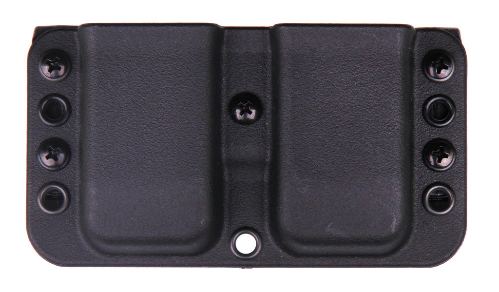 Eclipse Dmp Mp 9-40 Dbl Mag