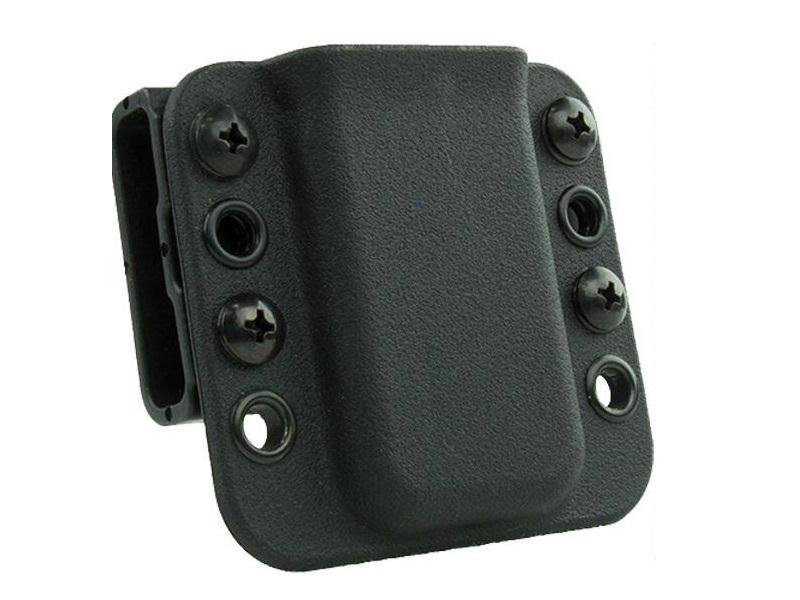 Eclipse Smp Sw Mp 9-40 Blk