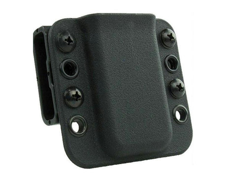 Eclipse Smp Sw Mp 9-40 Blk