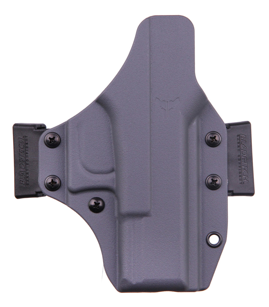 Total Eclipse G17-22 Gry Ambi
