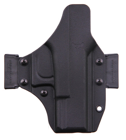 Total Eclipse Lc9-lc9s Blk Amb