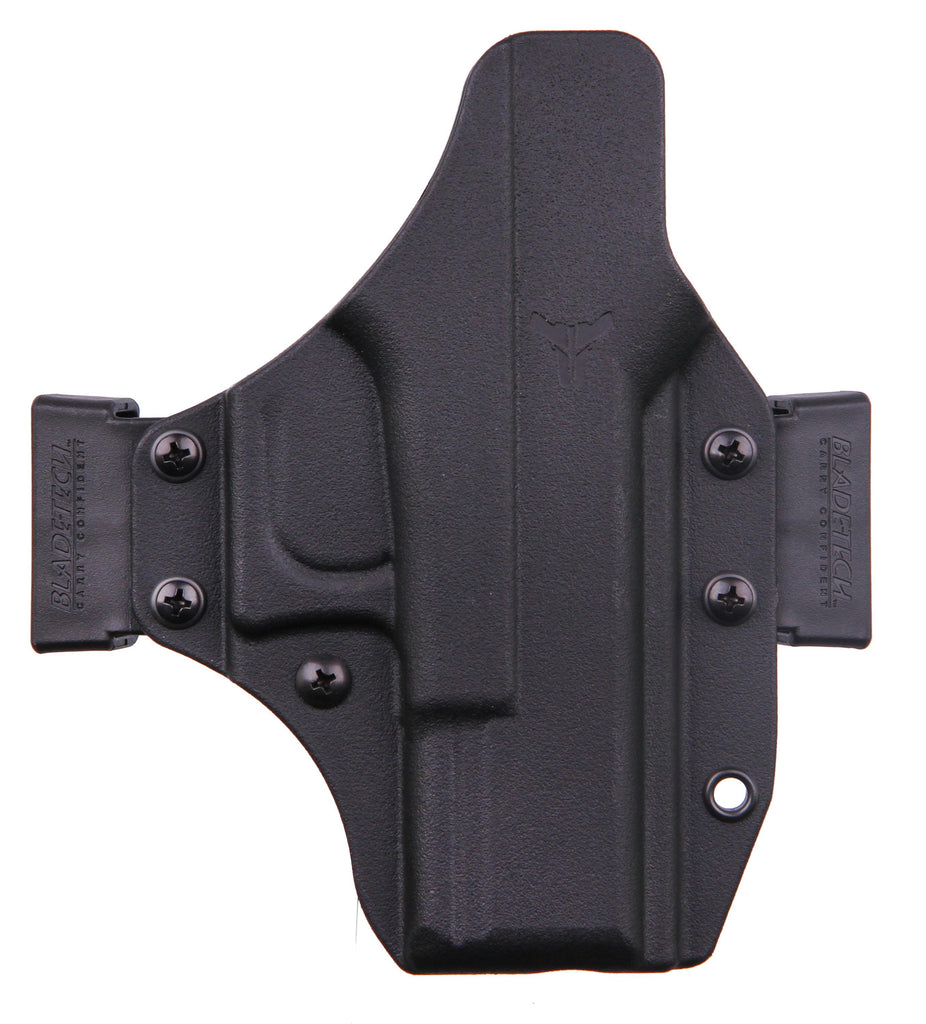 Total Eclipse Sig 220-226 Blk