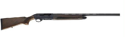 A300 Outlander 12-28 Bl-wd 3