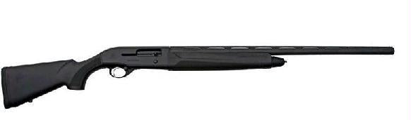 A300 Outlander 12-28 Bl-syn 3