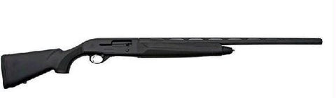 A300 Outlander 12-28 Bl-syn 3