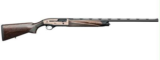 A400 Action 28-28 Bl-wd 2.75