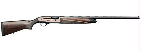 A400 Action 28-28 Bl-wd 2.75