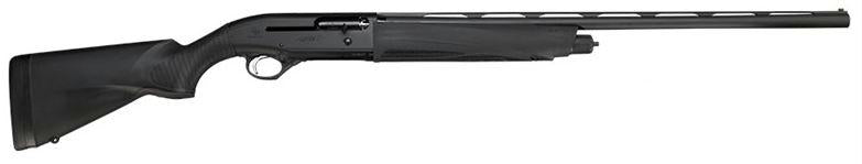 A400 Lite Compact 20-24 Bl-syn