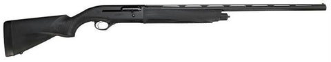 A400 Lite Compact 20-24 Bl-syn