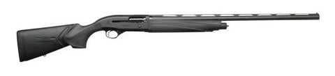 A400 Lite 12-30 Ko Bl-syn 3