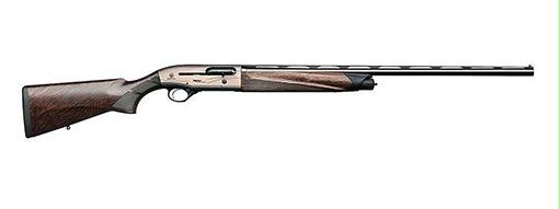 A400 Action 12-28 Bl-wd 3