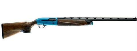 A400 Xcel Sptng 20-30 Bl-wd 3