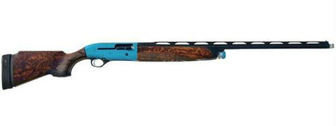 A400 Xcel Target 12-32 Ko 3