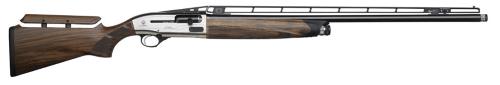 A400 Xcel Multitarget 12-30 3
