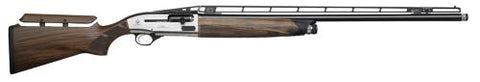A400 Xcel Multitarget 12-30 3