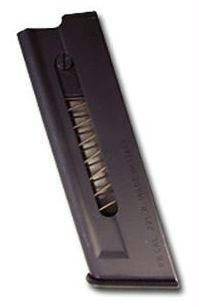Magazine Bobcat 22lr 7rd