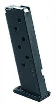 Magazine Tomcat 32acp 7rd