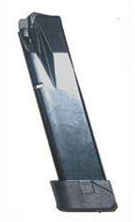 Magazine Px4 40sw 17rd Extend