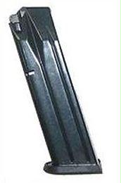 Magazine Px4 9mm 10rd