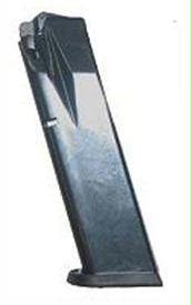 Magazine Px4 9mm 15rd