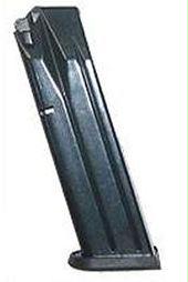 Magazine Px4 9mm 17rd