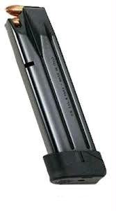 Magazine Px4 9mm 20rd