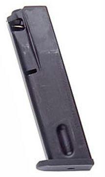 Magazine Model 84 380acp 13rd