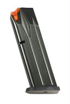 Magazine Px4 Compact 40sw 12rd