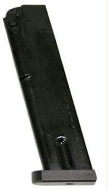 Magazine Model 96 40sw 12rd