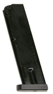 Magazine Model 90-two 9mm 17rd