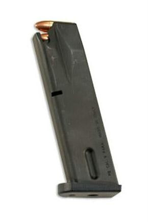 Magazine Model 92 9mm 15rd