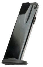 Magazine Apx 40sw 10rd Black