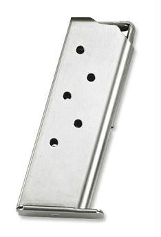 Magazine Pico 380acp 6rd