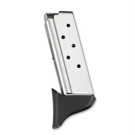 Magazine Pico 380acp 6rd Ext