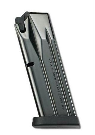 Magazine Px4 Subcpt 40sw 10rd
