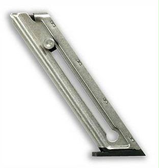Magazine Neos 22lr Ss 10rd