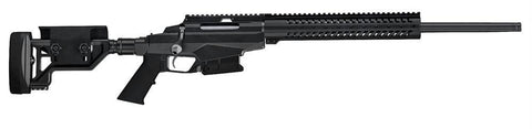 Tikka T3x Tac A1 308win 20