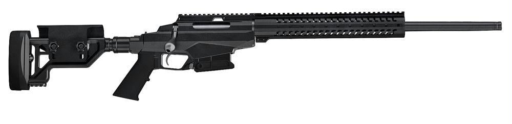 Tikka T3x Tac A1 6.5cr 24