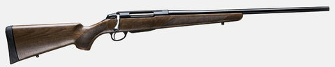 Tikka T3x Hunter 7mag Wd 24