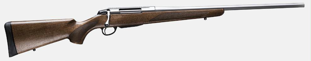 Tikka T3x Hunter 260rem Ss Fb