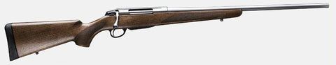 Tikka T3x Hunter 7mag Ss Fb