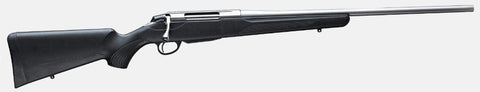 Tikka T3x Lite 270wsm Ss 24
