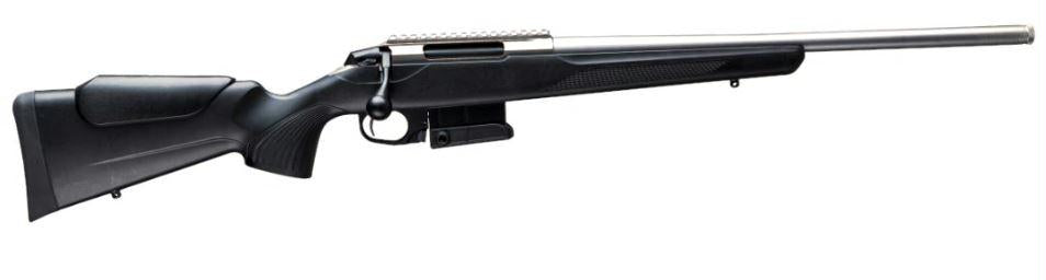 Tikka T3x Ctr 308win Ss-sy 20