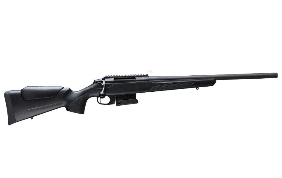 Tikka T3x Ctr 308win Bl-sy 20