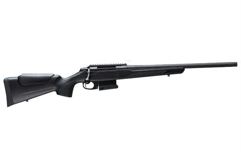 Tikka T3x Ctr 308win Bl-sy 20